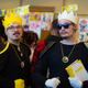 Image for article titled Our Favorite Cosplay From Oni-Con 2019